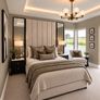 Headboard Image 2