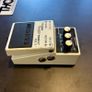 Boss NS-2 Noise Supressor Image 5