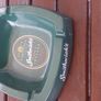Smithswicks ashtray, collectors item ,with smoking bans advertising bans for health reasons on ashtrays,,buyer collects or pays postage thank you,,sold as seen , Image 8