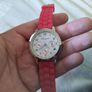 Unisex Watch Brand New Image 2