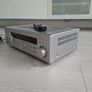 For Sale: Sony STR-DE475 AV Receiver / Amplifier - Dolby Digital 5.1- Silver Image 4