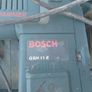 Bosch Kango hammer drill Image 2