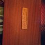 Bicyce card box set with coins LIMITED EDITION Image 5