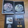 Full Metal Jacket CDA Limited Edition DVD Image 3