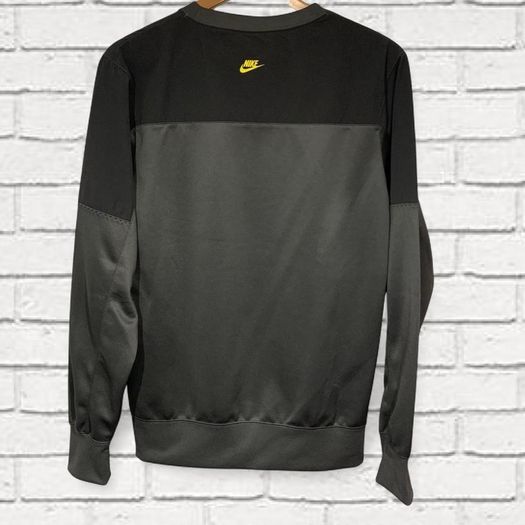 Nike Air Jumper