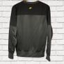Nike Air Jumper Image 6
