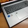 Acer aspire 5 i5 pro 8/256 Windows 11 Image 3