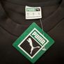 Puma Classic Tech Sweatshirt with Front Pockets - Medium (New) Image 2