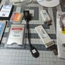 IBM ThinkPad laptop accessories Image 9