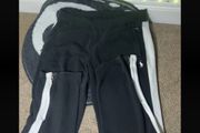 Polo Ralph Lauren Sweatpants