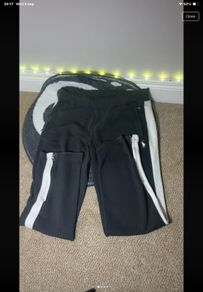 Polo Ralph Lauren Sweatpants