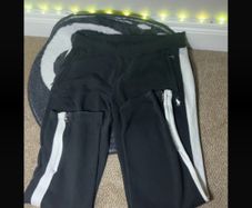 Polo Ralph Lauren Sweatpants