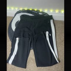 Polo Ralph Lauren Sweatpants