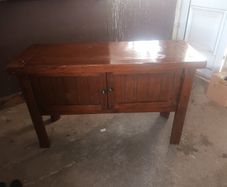 Sideboard