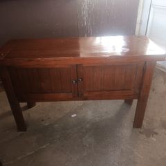 Sideboard