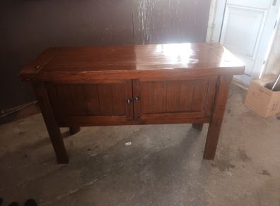 Sideboard