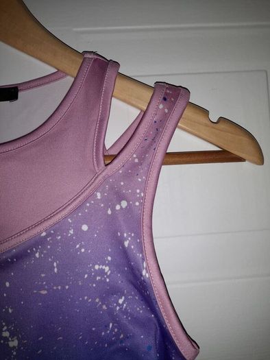 girls new 2 piece set