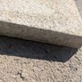 Oatmeal Granite Paving Slabs 600x300x40mm Image 3
