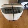De'longhi Dehumidifier Image 2