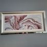 Picture Image 3