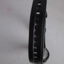 Casio 2963 W210 Illuminator Digital Wristwatch Image 5