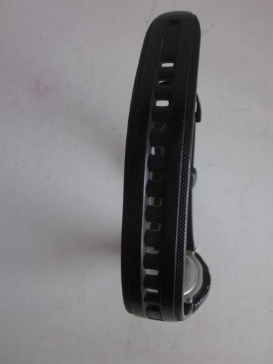 Casio 2963 W210 Illuminator Digital Wristwatch