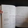 Process Development. Fine Chemicals from Grams to Kilograms .Oxford Chemistry Primers Image 5