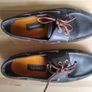 Mens Shoes .............Timberland ! Image 3