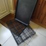 Dog crate Image 6