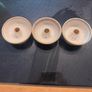 Nicholas Mosse discontinued reversible candle holders Image 2