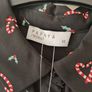 Christmas Shirt Image 3