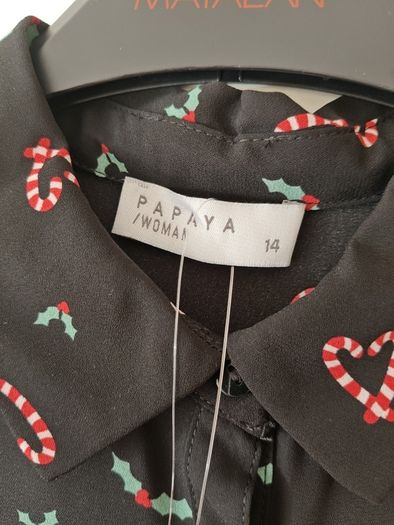 Christmas Shirt