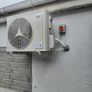 Heat-Air conditioner Image 5