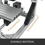 Cnc 3018 Router Kit With Laser Engraver 500mw Laser Engraver Grbl Injection Image 3