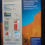 Lonely Planet Australia Travel Guide Image 2