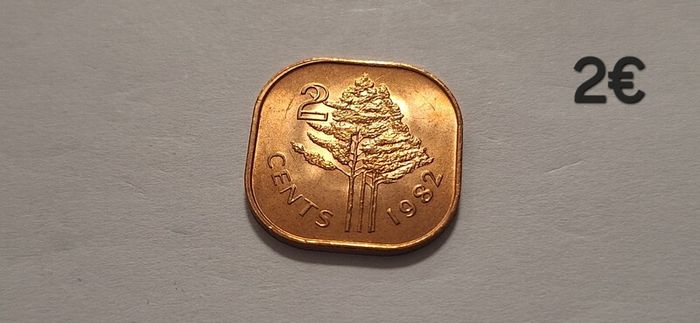 Coins,pound,cent,dollar,penny,rupee,millieme,fils,shilling,centavos,pesos,piastre,paise,pesetas,ore