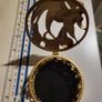 Trinket box Image 3