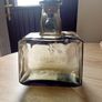 Suntory Bottle Image 4