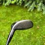 Titleist TS2 3 wood Image 6