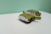 Mercedes benz 450 SEL