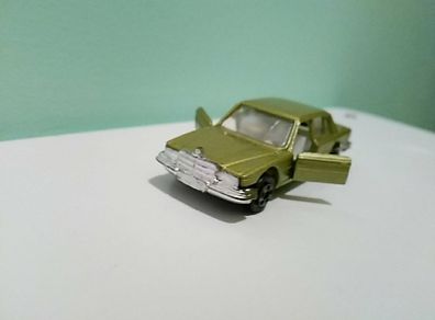 Mercedes benz 450 SEL