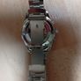 Forcining Pulse powered Watch Image 4