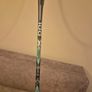 Badminton Victor Auraspeed 100x Ultra slightly used Image 7