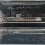 Hotpoint 60cm hob/double oven Image 4