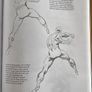 How To Draw Comics The Marvel Way Image 6