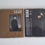 Lionel Richie x 2 Image 2