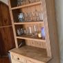 Dresser Image 2