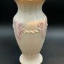 Belleek Georgian Shell Vase (#2270) Image 3