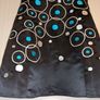 amazing dress from Sonia Pena Image 4