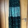 Maje dress size 1 Image 4